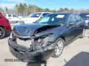 2012 Honda Accord EX z VIN 1HGCP2E75CA126851, wystawiony jako IAAI lot #42003144 z przebiegiem 147 735 mil mil oraz . Historia ofert i sprzedaży dostępna na DreamBid. Obrazek 2.