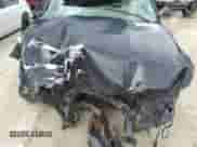 2009 Dodge 1500 ST с VIN 1D3HB16K59J524741, выставлен на аукционе Copart как лот 69184454 с пробегом Не указан миль и На запчасти • Non repairable. История ставок и продаж доступна на DreamBid. Изображение 11.