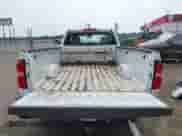 2017 GMC Sierra 1500 with VIN 1GTN1LEH2HZ310922, listed as a IAAI auction lot 42407465 with Not provided miles and . Bid and sale history available at DreamBid. Image 18.