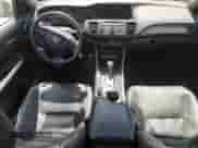 2017 Honda Accord с VIN 1GHCR2F11HA173838, выставлен на аукционе Copart как лот 68557594 с пробегом 74 880 миль миль и Списание • Salvage title. История ставок и продаж доступна на DreamBid. Изображение 8.