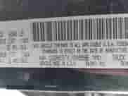 2020 Ram 1500 Big Horn z VIN 1C6RREBT4LN209998, wystawiony jako IAAI lot #42383891 z przebiegiem 67 555 mil mil oraz . Historia ofert i sprzedaży dostępna na DreamBid. Obrazek 9.