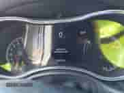 2018 Jeep Grand Cherokee Sterling с VIN 1C4RJFBG4JC128811, выставлен на аукционе IAAI как лот 43464188 с пробегом 153 372 миль миль и . История ставок и продаж доступна на DreamBid. Изображение 7.