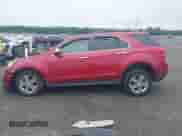 2013 Chevrolet Equinox LT с VIN 2GNALDEK5D6417907, выставлен на аукционе IAAI как лот 43025334 с пробегом 88 906 миль миль и . История ставок и продаж доступна на DreamBid. Изображение 14.