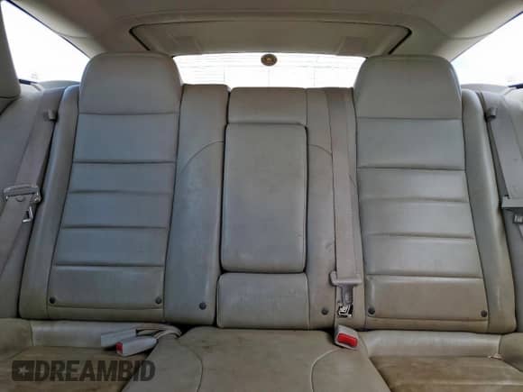 2007 Dodge Magnum R/T with VIN 2D4GV57237H834499, listed as a Copart auction lot 62897245 with 178,780 mi miles and Salvage title. Bid and sale history available at DreamBid. Image 10.