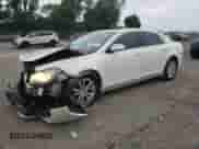 2010 Chevrolet Malibu 2LT с VIN 1G1ZD5EB4AF146590, выставлен на аукционе Copart как лот 63222725 с пробегом 152 893 миль миль и Чистый • Clean title. История ставок и продаж доступна на DreamBid. Изображение 1.