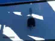 2005 Honda Accord EX-L с VIN 1HGCM66875A009721, выставлен на аукционе IAAI как лот 42824312 с пробегом 126 054 миль миль и . История ставок и продаж доступна на DreamBid. Изображение 11.