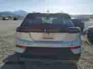 2023 Chevrolet Bolt EUV LT с VIN 1G1FY6S00P4115471, выставлен на аукционе Copart как лот 47452513 с пробегом 7 982 миль миль и . История ставок и продаж доступна на DreamBid. Изображение 6.