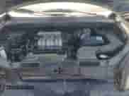 2009 Hyundai Tucson Limited with VIN KM8JN72D09U946082, listed as a Copart auction lot 60293685 with 181,742 mi miles and Salvage title. Bid and sale history available at DreamBid. Image 12.