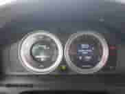 2012 Volvo S60 T5 с VIN YV1622FS8C2031282, выставлен на аукционе IAAI как лот 43220536 с пробегом 127 592 миль миль и . История ставок и продаж доступна на DreamBid. Изображение 7.