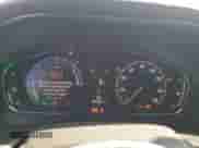 2021 Honda Accord EX с VIN 1HGCV3F47MA000671, выставлен на аукционе Copart как лот 65389735 с пробегом 63 642 миль миль и Списание • Salvage title. История ставок и продаж доступна на DreamBid. Изображение 9.