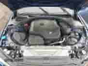 2022 BMW 3 Series 330i with VIN 3MW5R1J02N8C29404, listed as a IAAI auction lot 43203814 with 39,029 mi miles and . Bid and sale history available at DreamBid. Image 10.