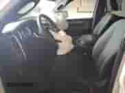 2021 Ram 1500 Warlock z VIN 1C6RR7LT9MS528309, wystawiony jako Copart lot #65133095 z przebiegiem 95 642 mil mil oraz Szkoda całkowita • Salvage title. Historia ofert i sprzedaży dostępna na DreamBid. Obrazek 7.