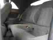 2018 Ford Mustang EcoBoost Premium с VIN 1FATP8UH9J5164395, выставлен на аукционе Copart как лот 86144655 с пробегом 126 290 миль миль и Списание • Salvage title. История ставок и продаж доступна на DreamBid. Изображение 10.