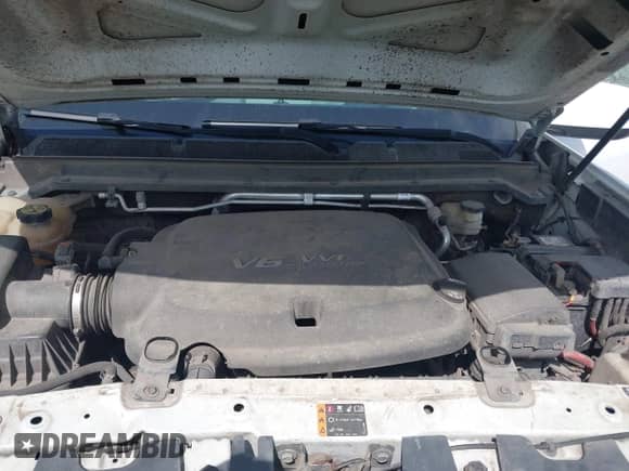 2017 Chevrolet Colorado 4WD WT with VIN 1GCGTBEN0H1284709, listed as a IAAI auction lot 42105799 with 181,837 mi miles and . Bid and sale history available at DreamBid. Image 10.