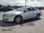 2006 Honda Accord LX с VIN 1HGCM72306A013112, выставлен на аукционе Copart как лот 82126725 с пробегом 184 641 миль миль и Чистый • Clean title. История ставок и продаж доступна на DreamBid. Изображение 1.