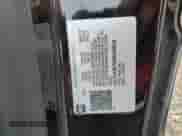 2024 Chevrolet Camaro 2SS z VIN 1G1FH3D79R0119618, wystawiony jako Copart lot #67778825 z przebiegiem 13 368 mil mil oraz Szkoda całkowita • Salvage title. Historia ofert i sprzedaży dostępna na DreamBid. Obrazek 12.