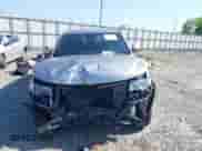 2018 Jeep Grand Cherokee Altitude с VIN 1C4RJEAG6JC149428, выставлен на аукционе IAAI как лот 42007543 с пробегом 67 319 миль миль и . История ставок и продаж доступна на DreamBid. Изображение 13.