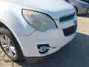 2014 Chevrolet Equinox LT with VIN 2GNALCEKXE6297856, listed as a IAAI auction lot 43310142 with 220,589 mi miles and . Bid and sale history available at DreamBid. Image 12.