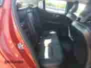 2022 Volvo S60 Momentum z VIN 7JRL12TZ5NG174341, wystawiony jako Copart lot #58505875 z przebiegiem 35 104 mil mil oraz Szkoda całkowita • Salvage title. Historia ofert i sprzedaży dostępna na DreamBid. Obrazek 10.