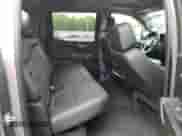 2020 Chevrolet Silverado 1500 LTZ с VIN 3GCUYGET8LG295144, выставлен на аукционе Copart как лот 74630394 с пробегом 43 125 миль миль и Списание • Salvage title. История ставок и продаж доступна на DreamBid. Изображение 10.