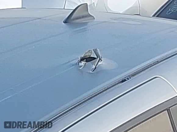 2024 Honda Odyssey EX with VIN 5FNRL6H58RB012008, listed as a IAAI auction lot 43202914 with 45,730 mi miles and . Bid and sale history available at DreamBid. Image 19.