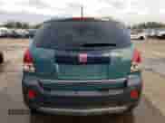 2008 Saturn VUE XE z VIN 3GSCL33P08S593754, wystawiony jako Copart lot #78078284 z przebiegiem 204 756 mil mil oraz Szkoda całkowita • Salvage title. Historia ofert i sprzedaży dostępna na DreamBid. Obrazek 6.