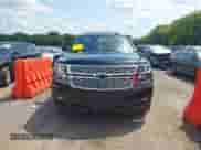 2019 Chevrolet Tahoe LT с VIN 1GNSCBKC2KR100478, выставлен на аукционе IAAI как лот 42993812 с пробегом 121 861 миль миль и . История ставок и продаж доступна на DreamBid. Изображение 12.
