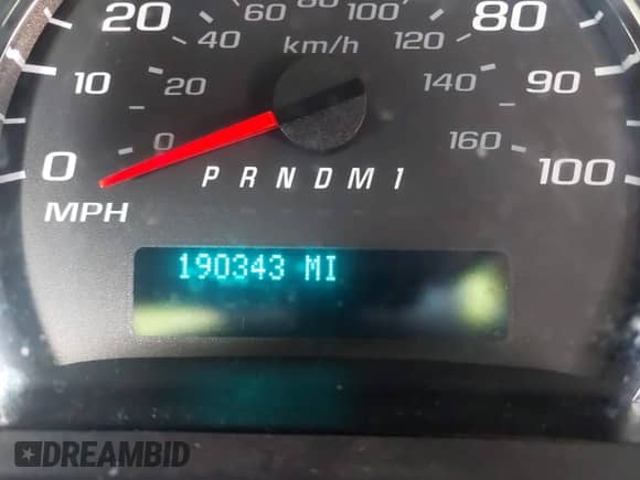 2018 Chevrolet Express Passenger LT z VIN 1GAZGPFPXJ1234974, wystawiony jako IAAI lot #41753701 z przebiegiem 190 343 mil mil oraz . Historia ofert i sprzedaży dostępna na DreamBid. Obrazek 15.