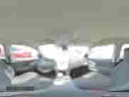 2015 Chevrolet Equinox LS с VIN 2GNFLEEK5F6138472, выставлен на аукционе Copart как лот 67089885 с пробегом 100 195 миль миль и Списание • Salvage title. История ставок и продаж доступна на DreamBid. Изображение 14.