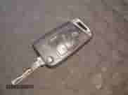 2021 Volkswagen Tiguan S with VIN 3VV0B7AXXMM040752, listed as a IAAI auction lot 41988353 with 51,757 mi miles and . Bid and sale history available at DreamBid. Image 11.