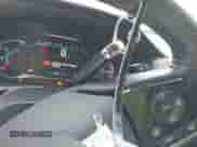 2021 Honda Passport Elite z VIN 5FNYF8H05MB037296, wystawiony jako IAAI lot #41261153 z przebiegiem 40 215 mil mil oraz . Historia ofert i sprzedaży dostępna na DreamBid. Obrazek 11.