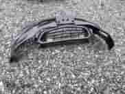 2018 Chevrolet Equinox LT с VIN 2GNAXSEV1J6338751, выставлен на аукционе Copart как лот 62547385 с пробегом 160 318 миль миль и Списание • Salvage title. История ставок и продаж доступна на DreamBid. Изображение 13.