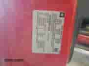 2012 Chevrolet Silverado 2500HD LT with VIN 1GC1KXCG7CF182202, listed as a Copart auction lot 56857925 with 172,950 mi miles and Salvage title. Bid and sale history available at DreamBid. Image 12.