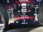 2024 Jeep Wrangler Willys с VIN 1C4PJXDG7RW330059, выставлен на аукционе IAAI как лот 41632245 с пробегом 4 929 миль миль и . История ставок и продаж доступна на DreamBid. Изображение 15.