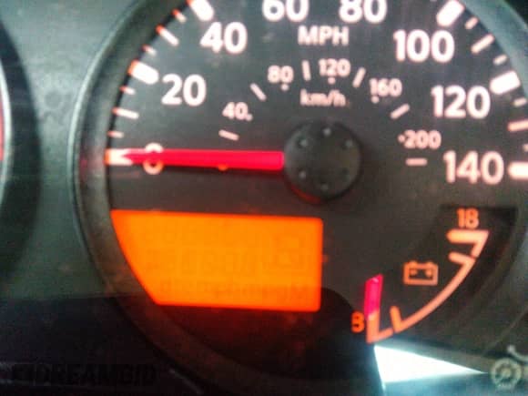 2017 Nissan Frontier SV with VIN 1N6AD0ER1HN708365, listed as a IAAI auction lot 36842046 with Not provided miles and . Bid and sale history available at DreamBid. Image 7.