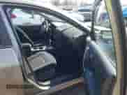 2008 Nissan Rogue S z VIN JN8AS58T88W012713, wystawiony jako IAAI lot #43390041 z przebiegiem 142 892 mil mil oraz . Historia ofert i sprzedaży dostępna na DreamBid. Obrazek 5.