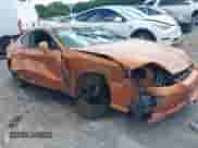 2006 Hyundai Tiburon GT с VIN KMHHN65F66U210071, выставлен на аукционе IAAI как лот 42752874 с пробегом Не указан миль и . История ставок и продаж доступна на DreamBid. Изображение 6.