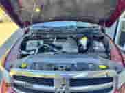 2016 Ram 1500 SLT с VIN 1C6RR7GG7GS397690, выставлен на аукционе Copart как лот 90199835 с пробегом 104 987 миль миль и Чистый • Clean title. История ставок и продаж доступна на DreamBid. Изображение 7.