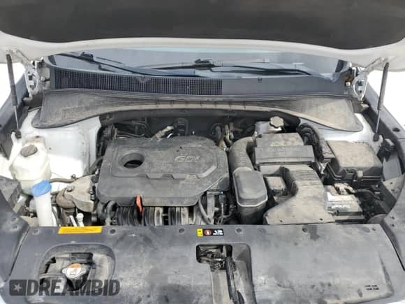 2018 Kia Sorento L with VIN 5XYPG4A36JG418391, listed as a Copart auction lot 82775405 with 110,036 mi miles and Clean title. Bid and sale history available at DreamBid. Image 12.