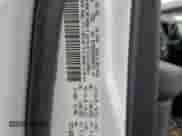 2013 Ram 1500 Tradesman with VIN 3C6JR6DG5DG596218, listed as a Copart auction lot 59677195 with 118,256 mi miles and Salvage title. Bid and sale history available at DreamBid. Image 12.
