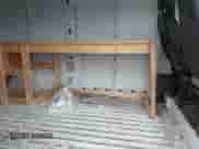 2019 Ram ProMaster Cargo with VIN 3C6TRVAG9KE538970, listed as a IAAI auction lot 42264658 with 87,467 mi miles and . Bid and sale history available at DreamBid. Image 8.