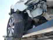 2014 Honda Odyssey EX с VIN 5FNRL5H48EB074424, выставлен на аукционе IAAI как лот 43355069 с пробегом 112 855 миль миль и . История ставок и продаж доступна на DreamBid. Изображение 18.