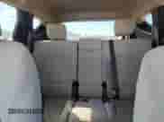 2017 Hyundai Santa Fe 2.4L с VIN 5NMZUDLB1HH032998, выставлен на аукционе Copart как лот 83829455 с пробегом 219 050 миль миль и Списание • Salvage title. История ставок и продаж доступна на DreamBid. Изображение 10.