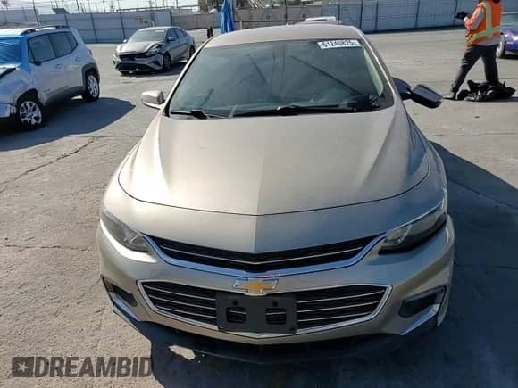 2018 Chevrolet Malibu Hybrid с VIN 1G1ZF5SU9JF176264, выставлен на аукционе Copart как лот 61240825 с пробегом 148 131 миль миль и Списание • Salvage title. История ставок и продаж доступна на DreamBid. Изображение 13.