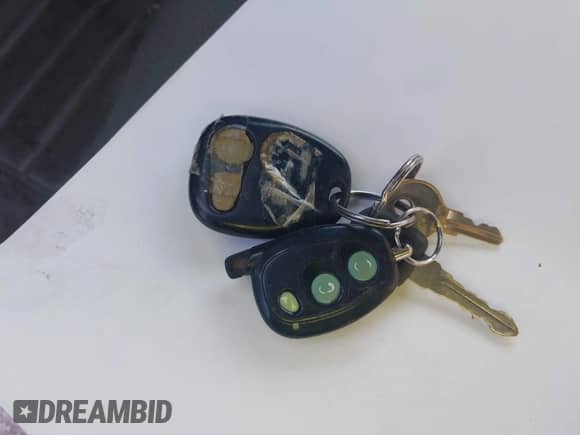 1998 Chevrolet Silverado 1500 with VIN 2GCEK19R8W1214500, listed as a IAAI auction lot 43549601 with 110,505 mi miles and . Bid and sale history available at DreamBid. Image 11.