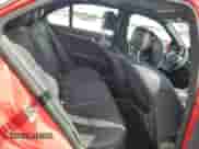 2012 Mercedes-Benz C 250 Sport z VIN WDDGF4HB3CA671256, wystawiony jako Copart lot #82263715 z przebiegiem 137 435 mil mil oraz Czysty tytuł • Clean title. Historia ofert i sprzedaży dostępna na DreamBid. Obrazek 10.