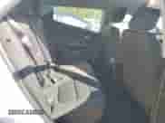 2023 Chevrolet Bolt EV 1LT z VIN 1G1FW6S01P4126551, wystawiony jako Copart lot #80790245 z przebiegiem 23 242 mil mil oraz Szkoda całkowita • Salvage title. Historia ofert i sprzedaży dostępna na DreamBid. Obrazek 10.