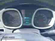 2016 Chevrolet Equinox LT z VIN 2GNFLFEK6G6251175, wystawiony jako IAAI lot #42753955 z przebiegiem 123 813 mil mil oraz . Historia ofert i sprzedaży dostępna na DreamBid. Obrazek 7.