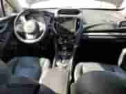 2019 Subaru Forester Limited с VIN JF2SKASC0KH526568, выставлен на аукционе Copart как лот 86641445 с пробегом 125 993 миль миль и Списание • Salvage title. История ставок и продаж доступна на DreamBid. Изображение 8.