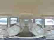 2012 Chevrolet Tahoe LTZ z VIN 1GNSCCE02CR259655, wystawiony jako Copart lot #55184505 z przebiegiem 199 189 mil mil oraz Szkoda całkowita • Salvage title. Historia ofert i sprzedaży dostępna na DreamBid. Obrazek 15.